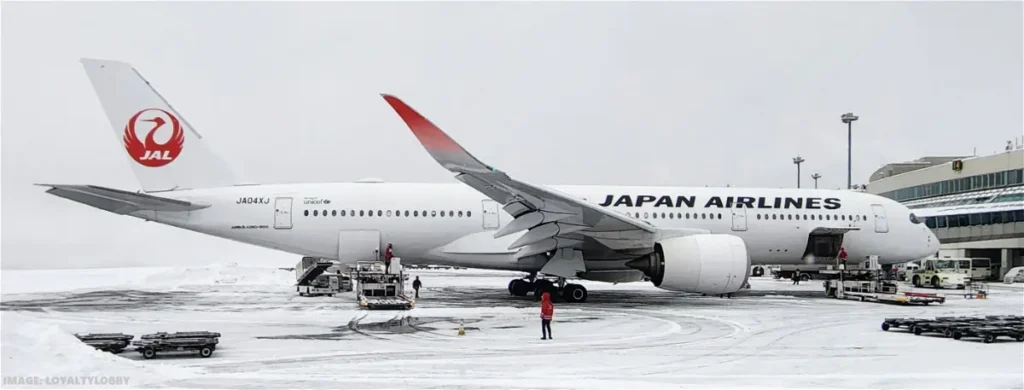 Japan Airlines 1024x390.webp